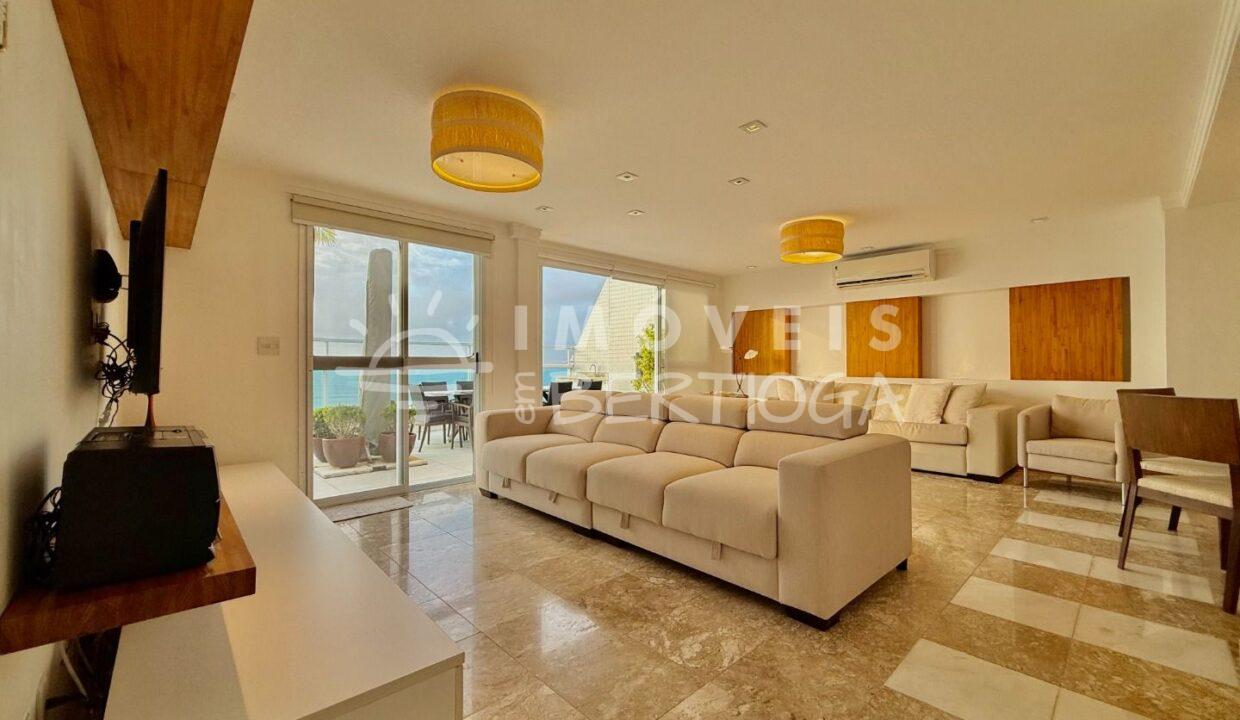 Cobertura-venda-Bertioga-Riviera-Modulo-3-CO0114G-imobiliaria-bertioga-2025-06-30_17-17-43_foto_gi-31
