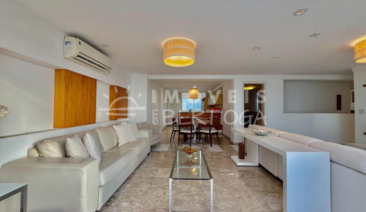 Cobertura-venda-Bertioga-Riviera-Modulo-3-CO0114G-imobiliaria-bertioga-2025-06-30_17-17-43_foto_gi-32