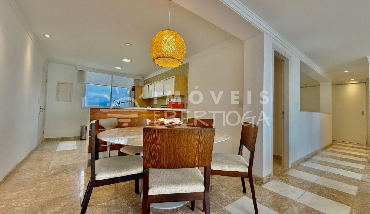 Cobertura-venda-Bertioga-Riviera-Modulo-3-CO0114G-imobiliaria-bertioga-2025-06-30_17-17-43_foto_gi-33