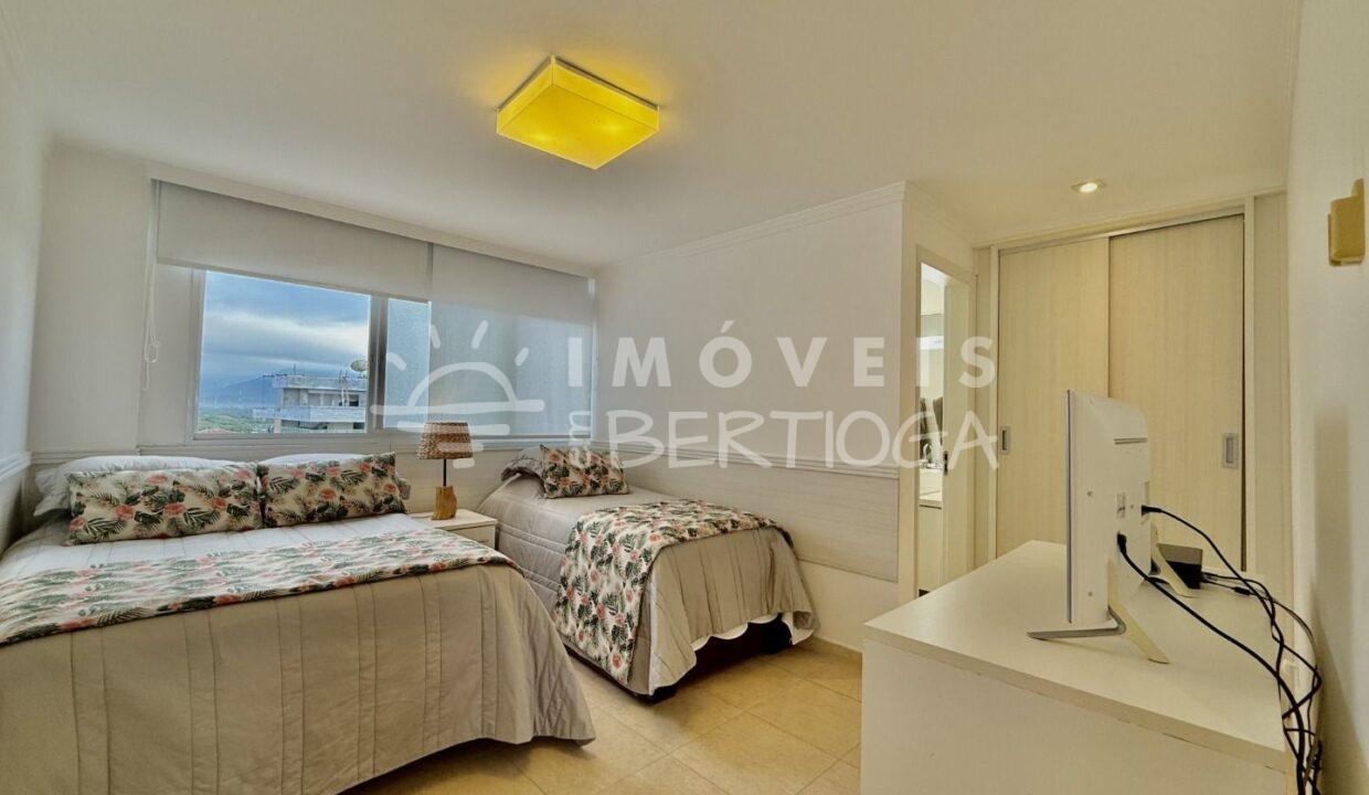 Cobertura-venda-Bertioga-Riviera-Modulo-3-CO0114G-imobiliaria-bertioga-2025-06-30_17-17-43_foto_gi-34