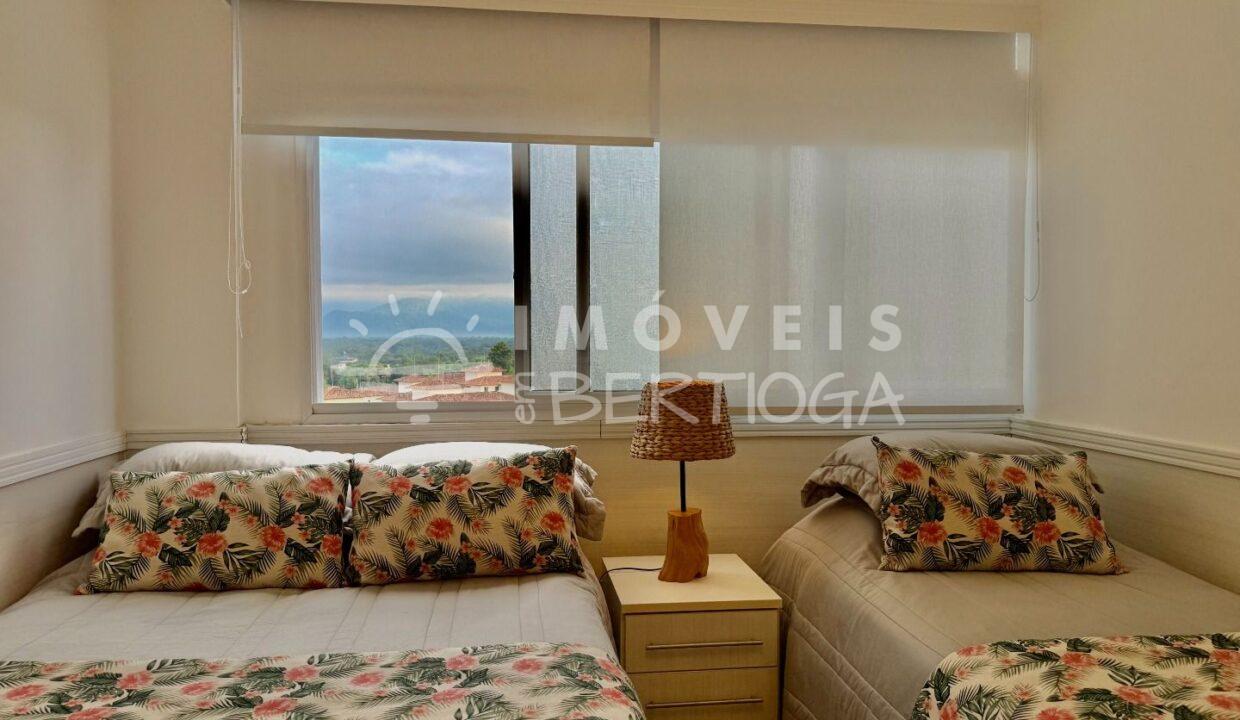 Cobertura-venda-Bertioga-Riviera-Modulo-3-CO0114G-imobiliaria-bertioga-2025-06-30_17-17-43_foto_gi-35
