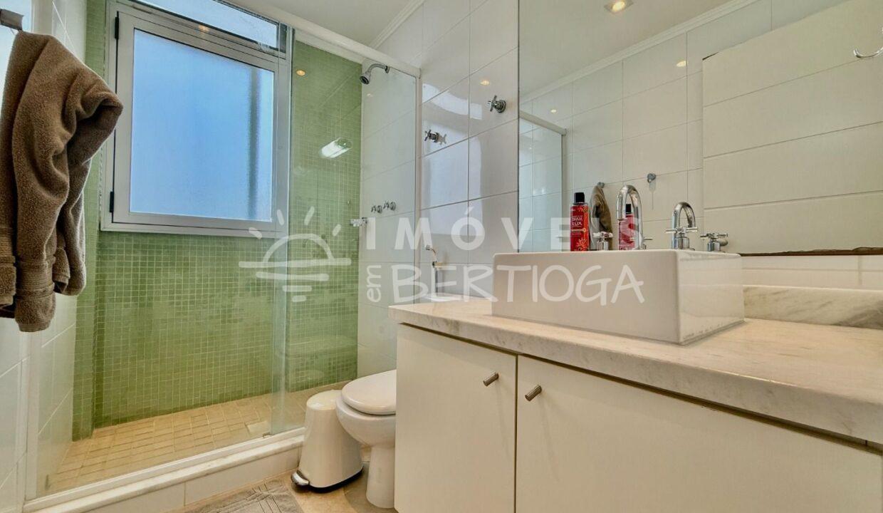Cobertura-venda-Bertioga-Riviera-Modulo-3-CO0114G-imobiliaria-bertioga-2025-06-30_17-17-43_foto_gi-36