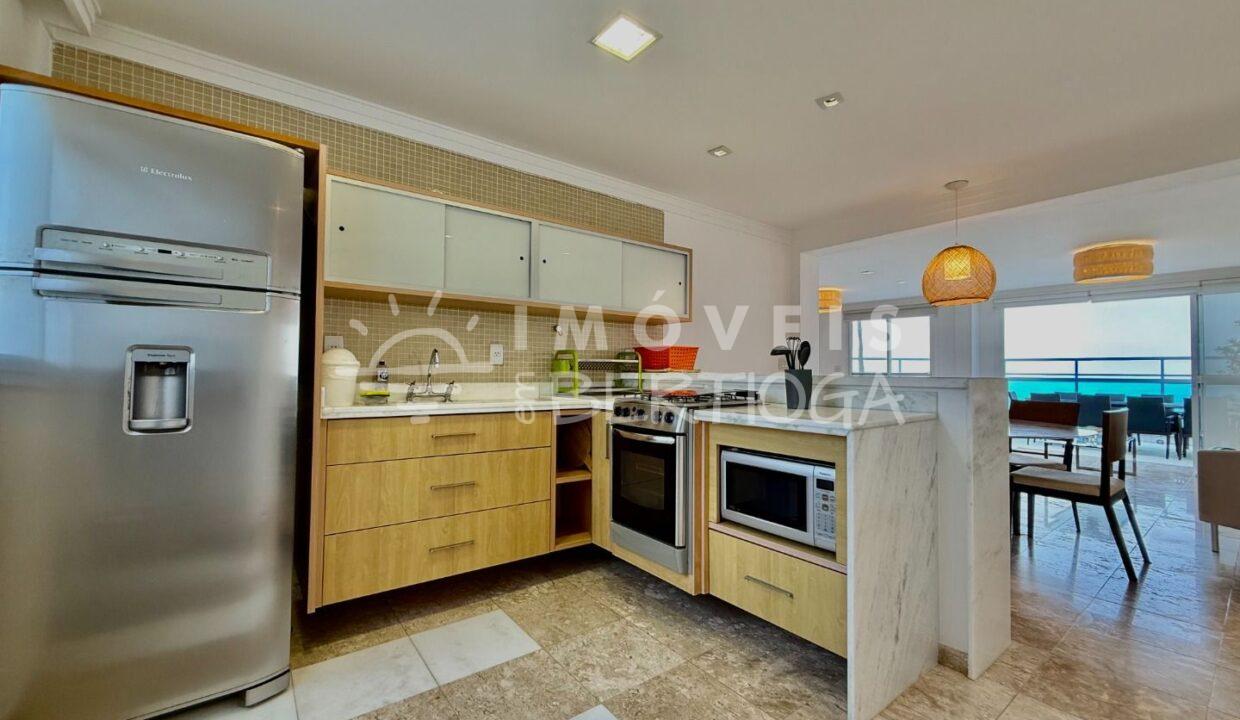 Cobertura-venda-Bertioga-Riviera-Modulo-3-CO0114G-imobiliaria-bertioga-2025-06-30_17-17-43_foto_gi-37