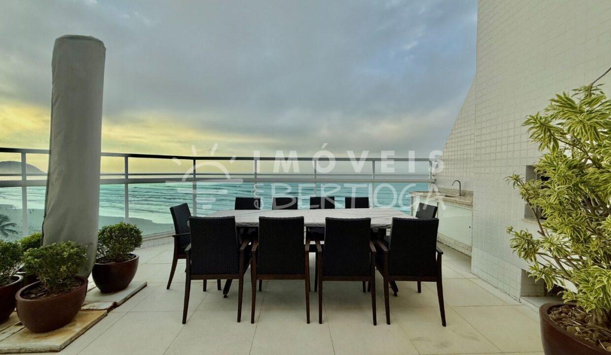 Cobertura-venda-Bertioga-Riviera-Modulo-3-CO0114G-imobiliaria-bertioga-2025-06-30_17-17-43_foto_gi-38