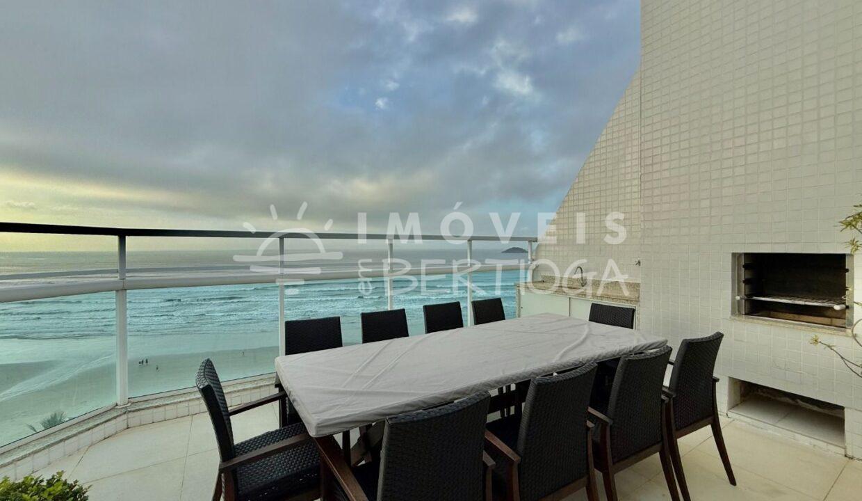 Cobertura-venda-Bertioga-Riviera-Modulo-3-CO0114G-imobiliaria-bertioga-2025-06-30_17-17-43_foto_gi-39