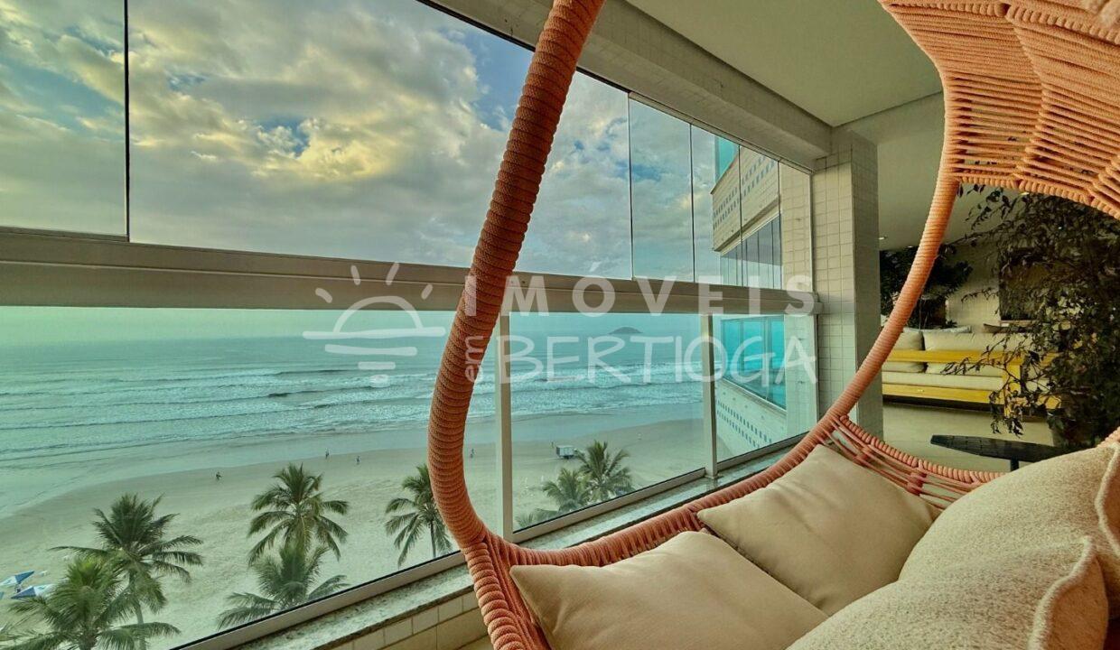Cobertura-venda-Bertioga-Riviera-Modulo-3-CO0114G-imobiliaria-bertioga-2025-06-30_17-17-43_foto_gi-4