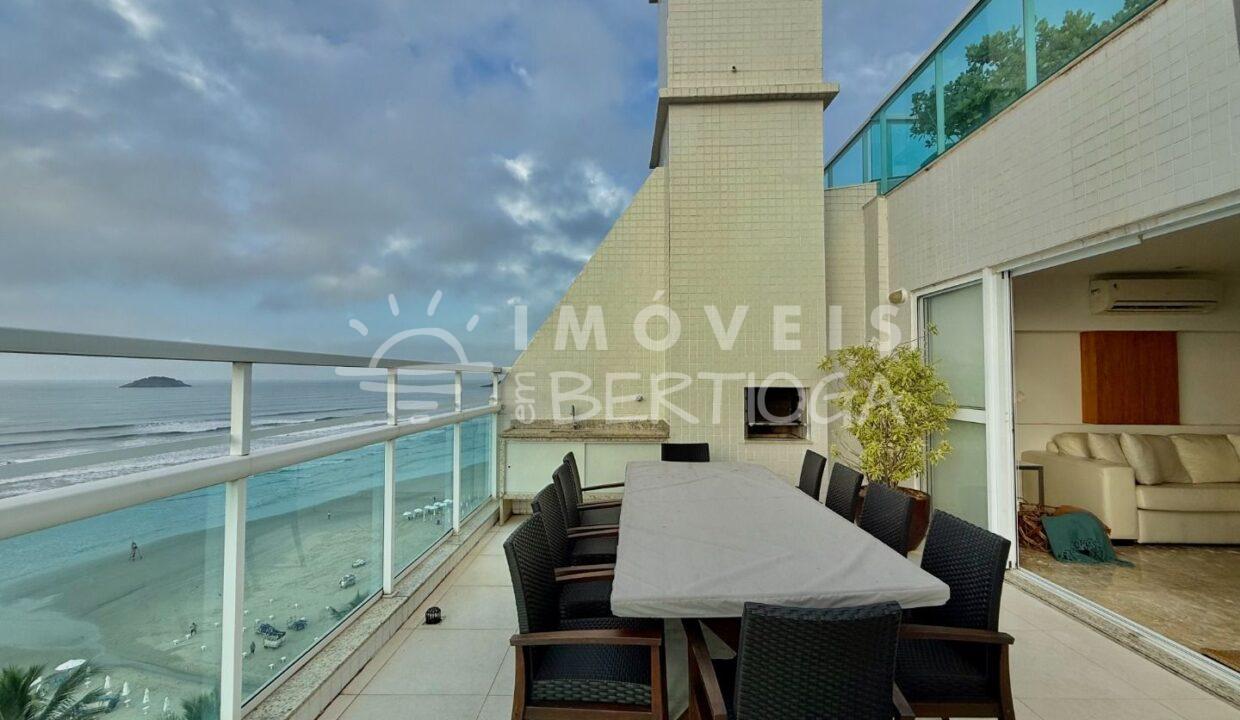 Cobertura-venda-Bertioga-Riviera-Modulo-3-CO0114G-imobiliaria-bertioga-2025-06-30_17-17-43_foto_gi-40