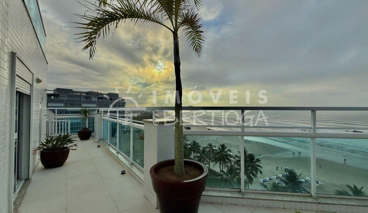 Cobertura-venda-Bertioga-Riviera-Modulo-3-CO0114G-imobiliaria-bertioga-2025-06-30_17-17-43_foto_gi-41
