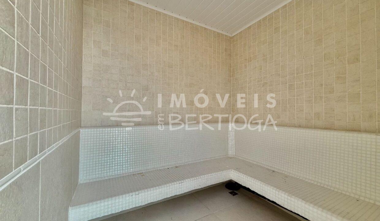 Cobertura-venda-Bertioga-Riviera-Modulo-3-CO0114G-imobiliaria-bertioga-2025-06-30_17-17-43_foto_gi-42