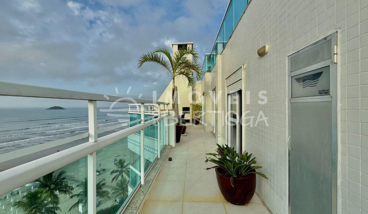 Cobertura-venda-Bertioga-Riviera-Modulo-3-CO0114G-imobiliaria-bertioga-2025-06-30_17-17-43_foto_gi-43