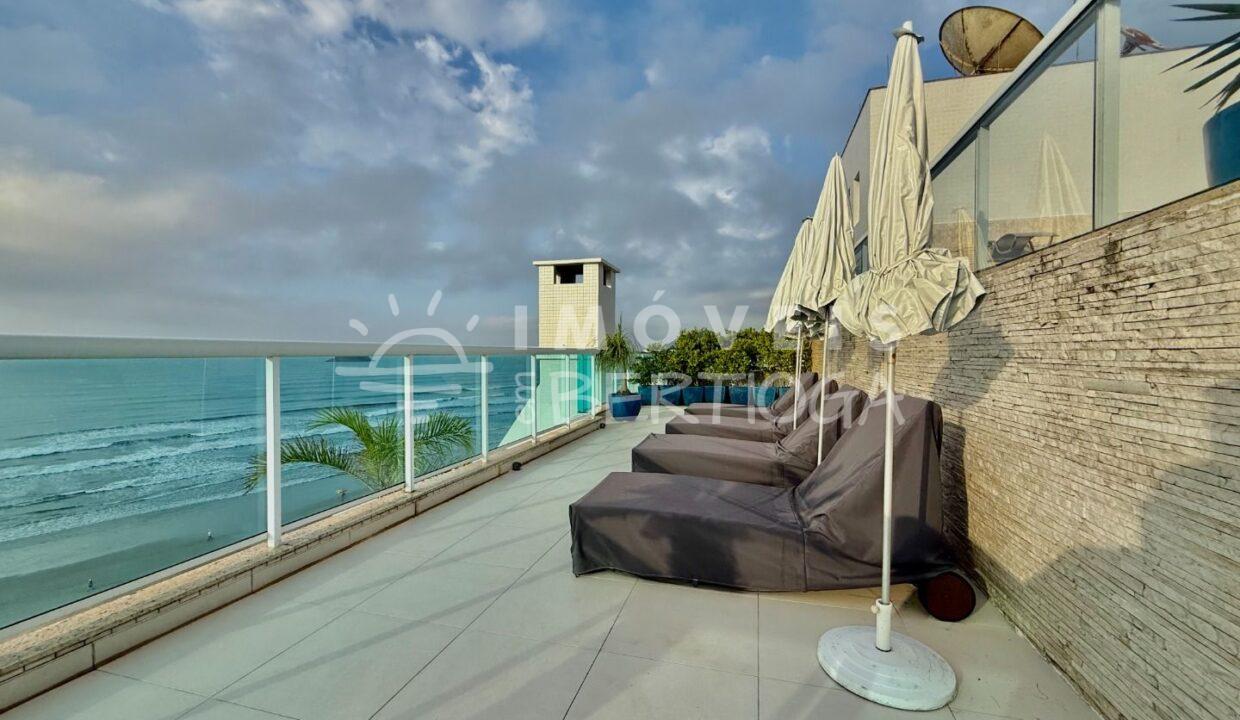 Cobertura-venda-Bertioga-Riviera-Modulo-3-CO0114G-imobiliaria-bertioga-2025-06-30_17-17-43_foto_gi-44