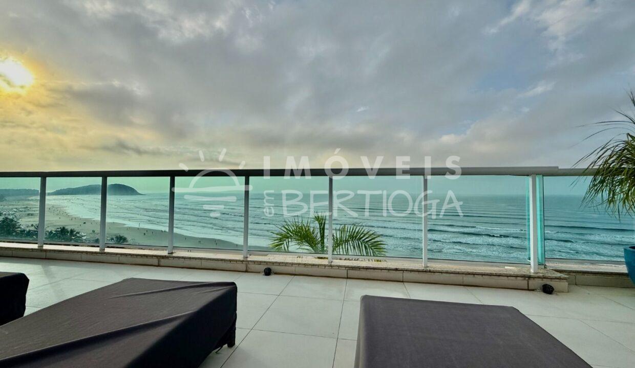 Cobertura-venda-Bertioga-Riviera-Modulo-3-CO0114G-imobiliaria-bertioga-2025-06-30_17-17-43_foto_gi-45