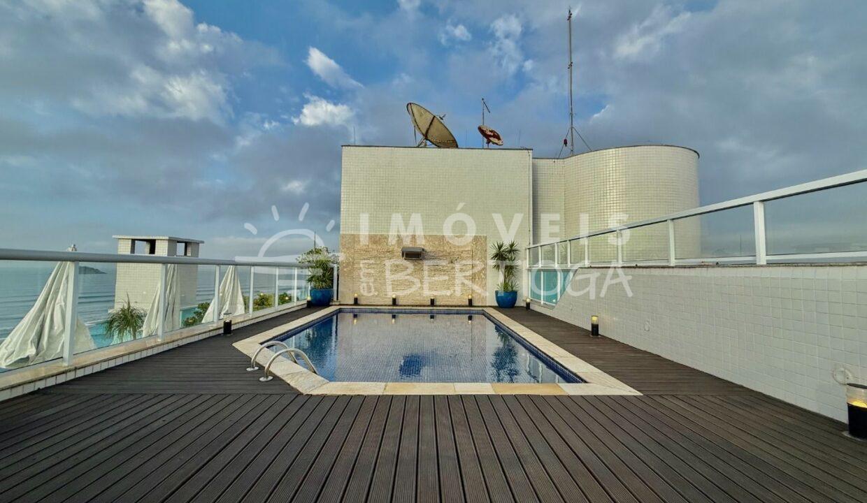 Cobertura-venda-Bertioga-Riviera-Modulo-3-CO0114G-imobiliaria-bertioga-2025-06-30_17-17-43_foto_gi-46
