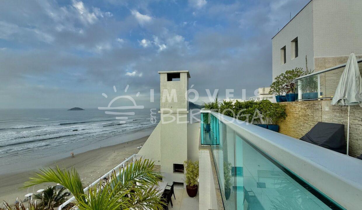 Cobertura-venda-Bertioga-Riviera-Modulo-3-CO0114G-imobiliaria-bertioga-2025-06-30_17-17-43_foto_gi-47
