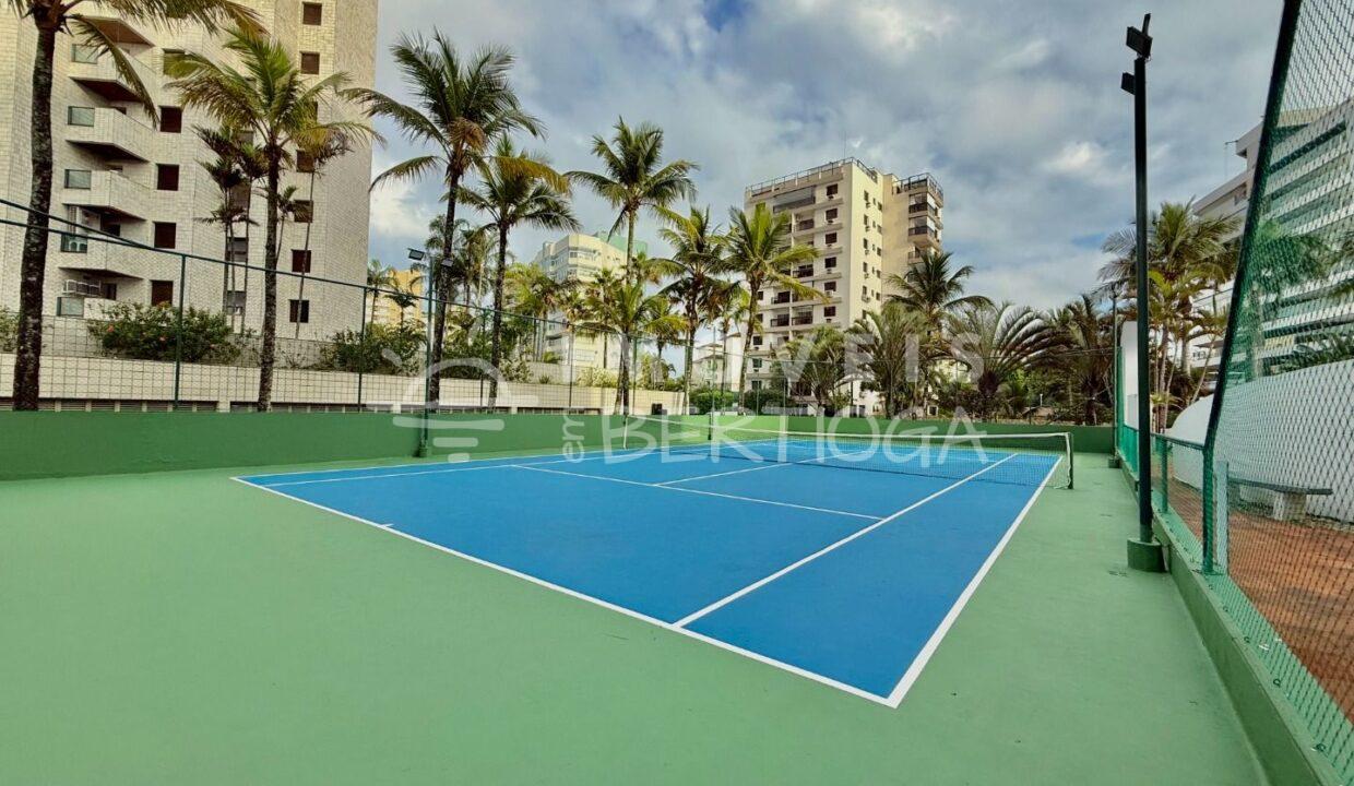 Cobertura-venda-Bertioga-Riviera-Modulo-3-CO0114G-imobiliaria-bertioga-2025-06-30_17-17-43_foto_gi-49
