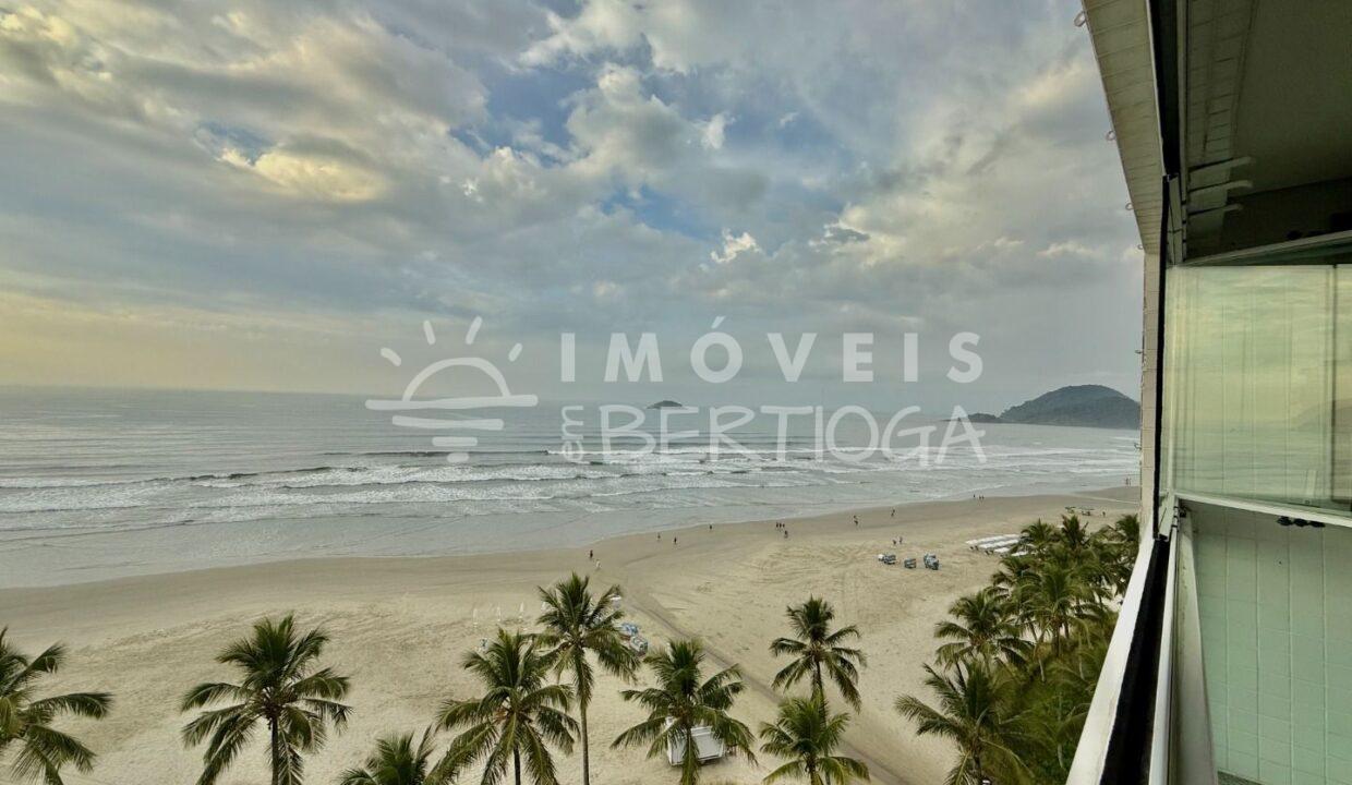 Cobertura-venda-Bertioga-Riviera-Modulo-3-CO0114G-imobiliaria-bertioga-2025-06-30_17-17-43_foto_gi-5