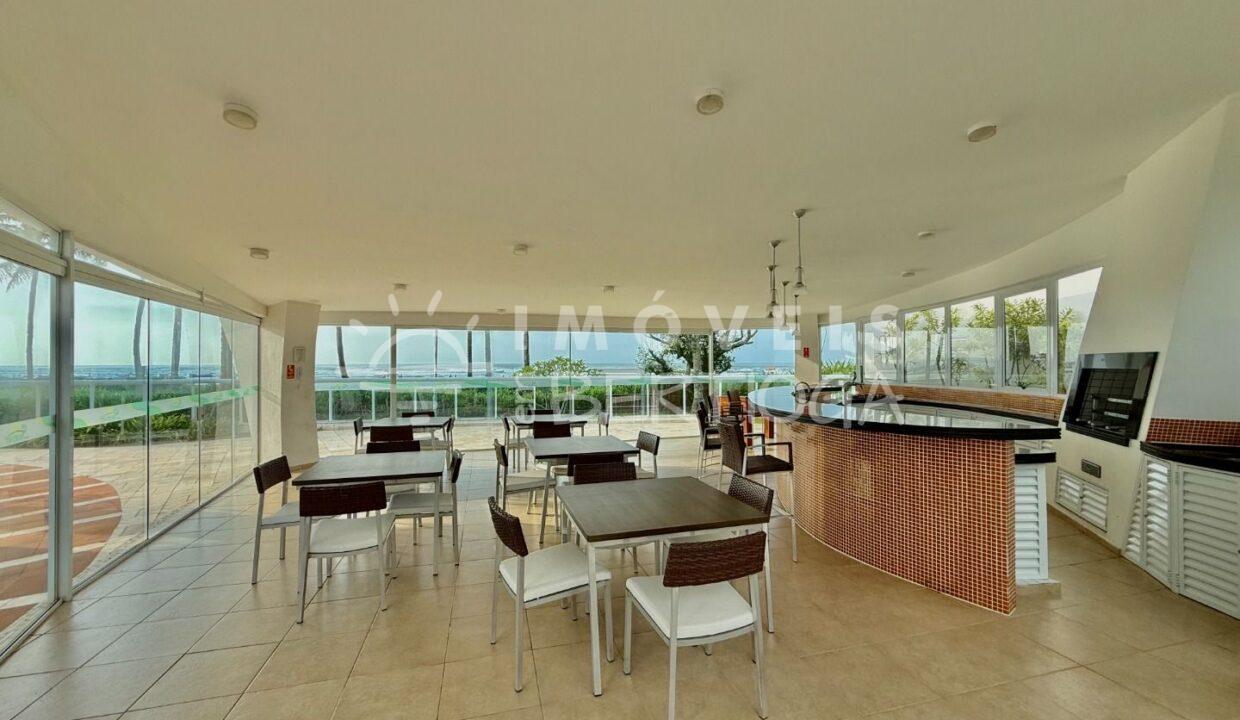 Cobertura-venda-Bertioga-Riviera-Modulo-3-CO0114G-imobiliaria-bertioga-2025-06-30_17-17-43_foto_gi-50