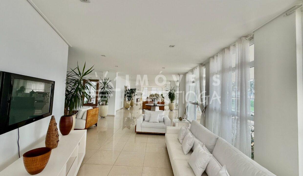 Cobertura-venda-Bertioga-Riviera-Modulo-3-CO0114G-imobiliaria-bertioga-2025-06-30_17-17-43_foto_gi-51