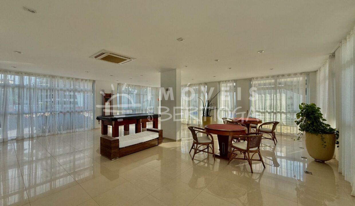 Cobertura-venda-Bertioga-Riviera-Modulo-3-CO0114G-imobiliaria-bertioga-2025-06-30_17-17-43_foto_gi-52