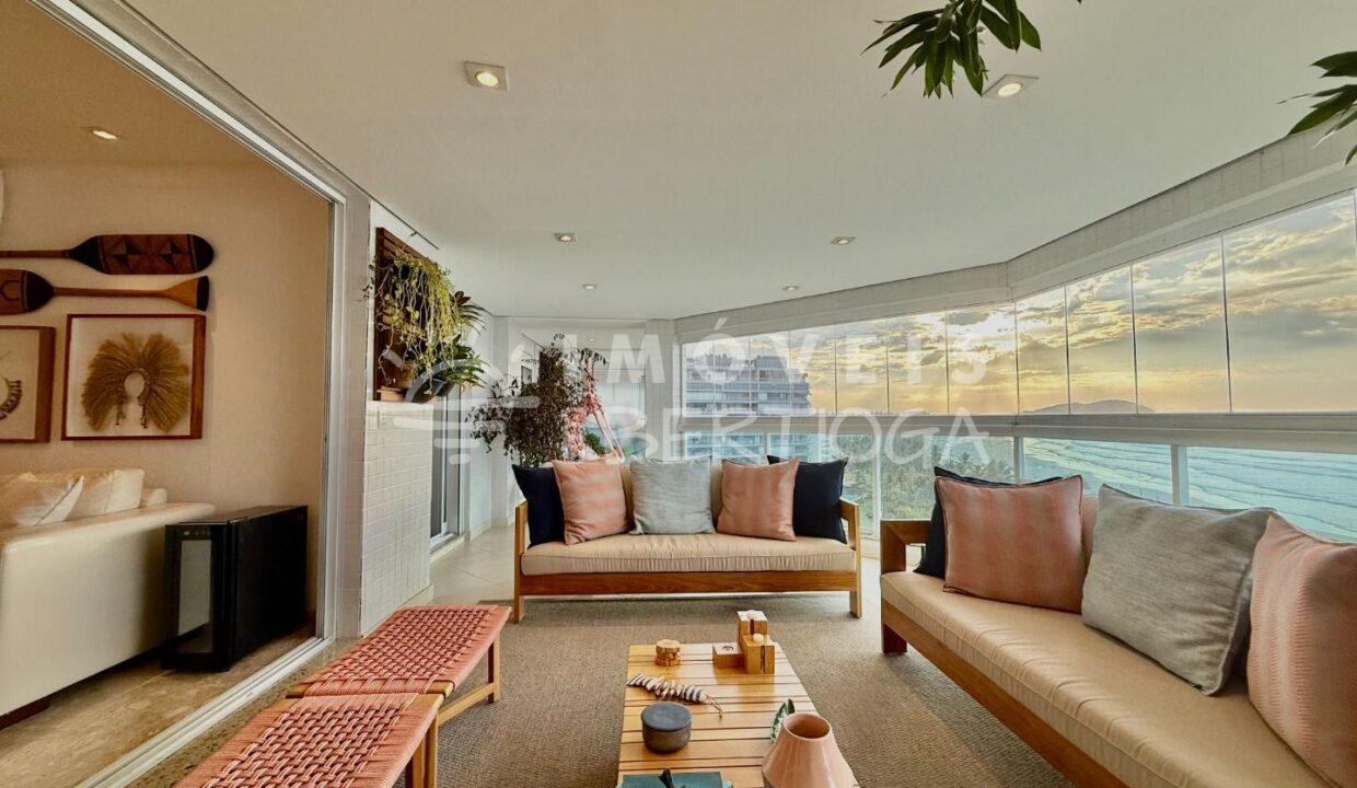 Cobertura-venda-Bertioga-Riviera-Modulo-3-CO0114G-imobiliaria-bertioga-2025-06-30_17-17-43_foto_gi-6
