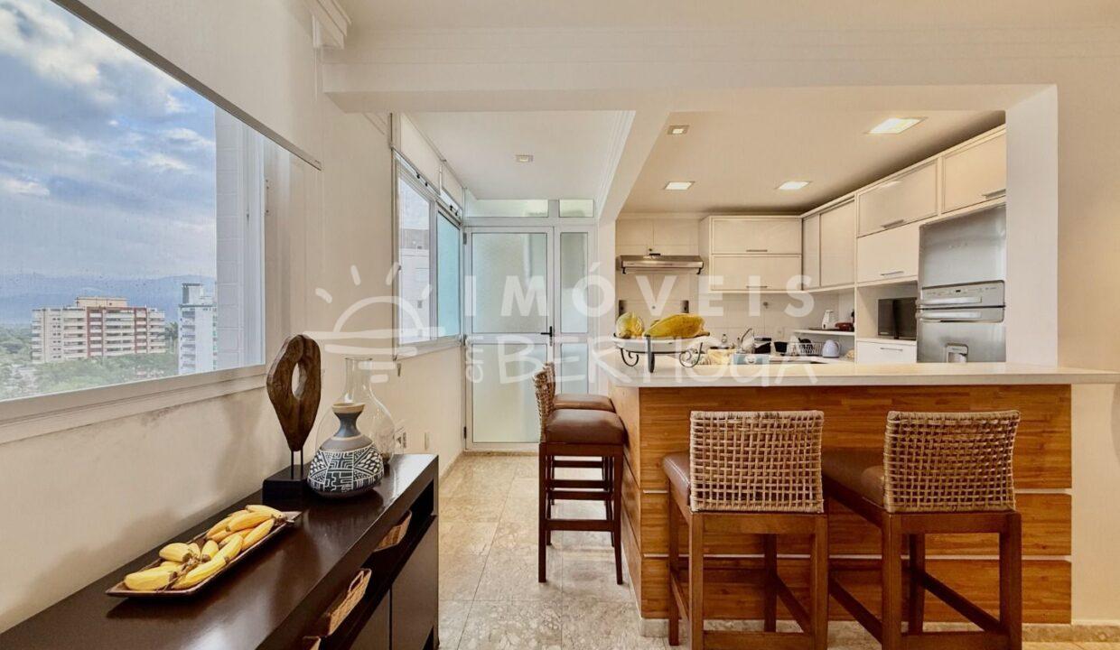 Cobertura-venda-Bertioga-Riviera-Modulo-3-CO0114G-imobiliaria-bertioga-2025-06-30_17-17-43_foto_gi-7