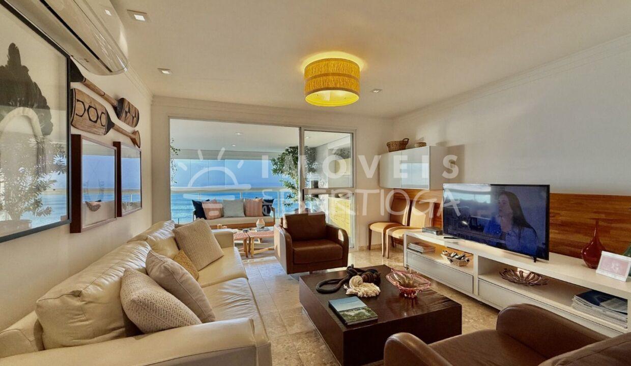 Cobertura-venda-Bertioga-Riviera-Modulo-3-CO0114G-imobiliaria-bertioga-2025-06-30_17-17-43_foto_gi-8