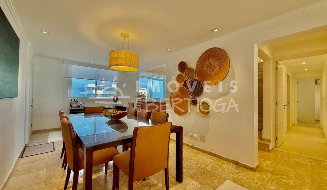 Cobertura-venda-Bertioga-Riviera-Modulo-3-CO0114G-imobiliaria-bertioga-2025-06-30_17-17-43_foto_gi-9