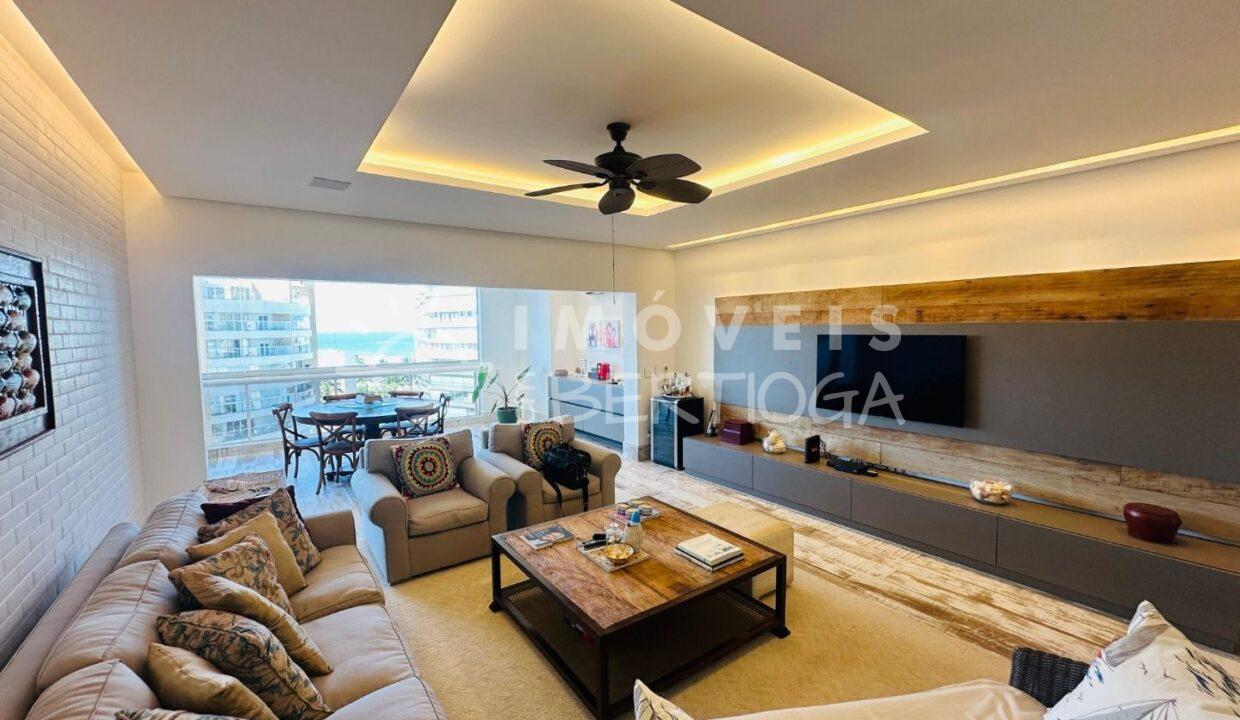 Cobertura-venda-Bertioga-Riviera-Modulo-3-CO0121G-imobiliaria-bertioga-2025-06-30_15-56-42_foto_gi-1