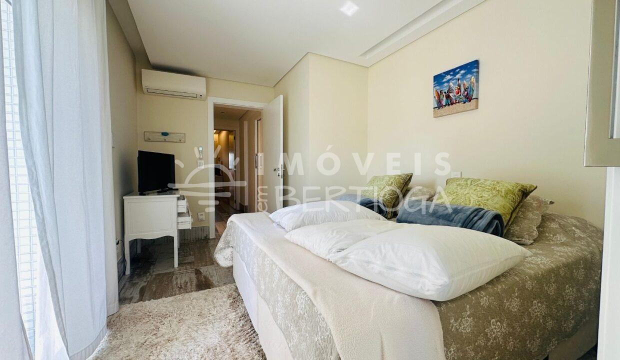 Cobertura-venda-Bertioga-Riviera-Modulo-3-CO0121G-imobiliaria-bertioga-2025-06-30_15-56-42_foto_gi-10