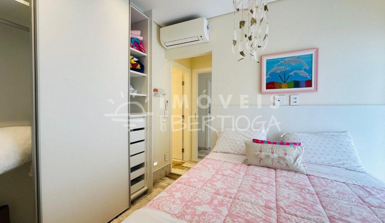 Cobertura-venda-Bertioga-Riviera-Modulo-3-CO0121G-imobiliaria-bertioga-2025-06-30_15-56-42_foto_gi-11
