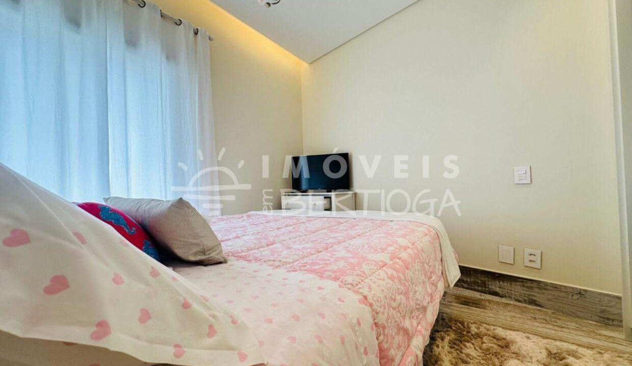 Cobertura-venda-Bertioga-Riviera-Modulo-3-CO0121G-imobiliaria-bertioga-2025-06-30_15-56-42_foto_gi-12