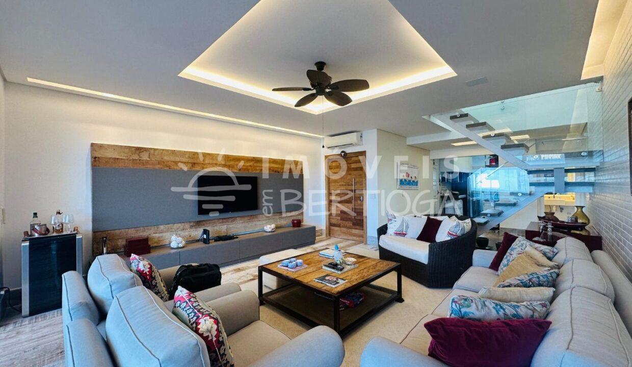 Cobertura-venda-Bertioga-Riviera-Modulo-3-CO0121G-imobiliaria-bertioga-2025-06-30_15-56-42_foto_gi