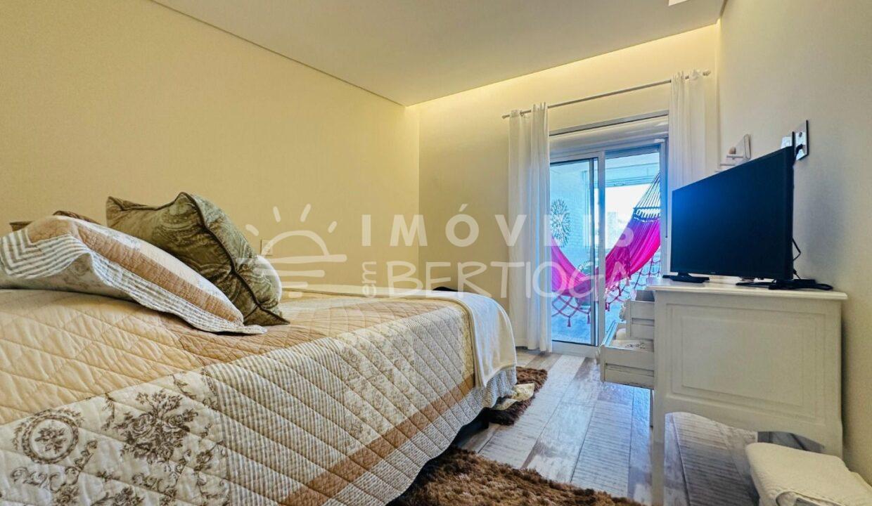Cobertura-venda-Bertioga-Riviera-Modulo-3-CO0121G-imobiliaria-bertioga-2025-06-30_15-56-42_foto_gi-13