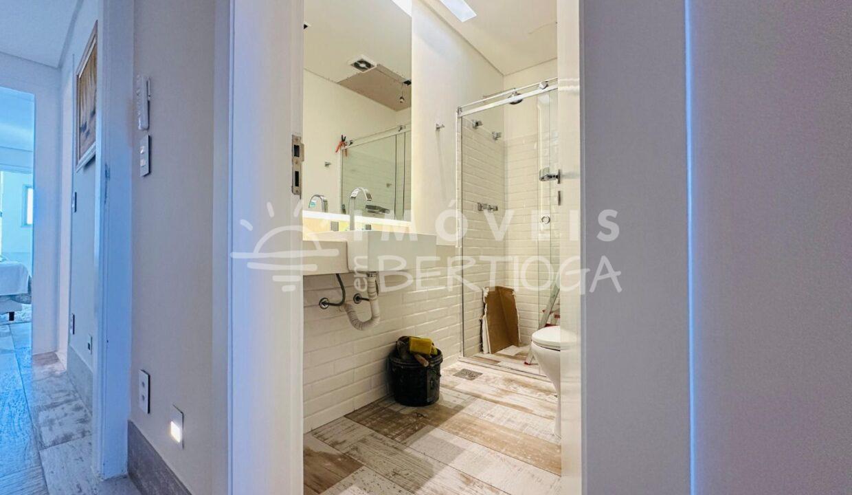 Cobertura-venda-Bertioga-Riviera-Modulo-3-CO0121G-imobiliaria-bertioga-2025-06-30_15-56-42_foto_gi-14