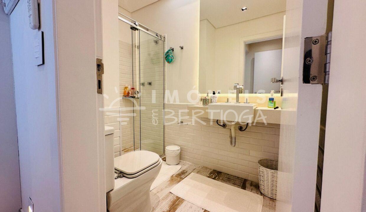 Cobertura-venda-Bertioga-Riviera-Modulo-3-CO0121G-imobiliaria-bertioga-2025-06-30_15-56-42_foto_gi-15