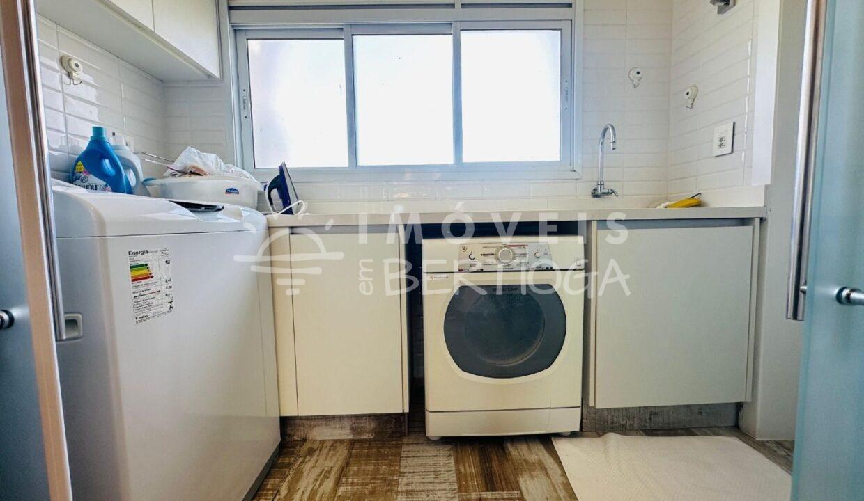 Cobertura-venda-Bertioga-Riviera-Modulo-3-CO0121G-imobiliaria-bertioga-2025-06-30_15-56-42_foto_gi-16