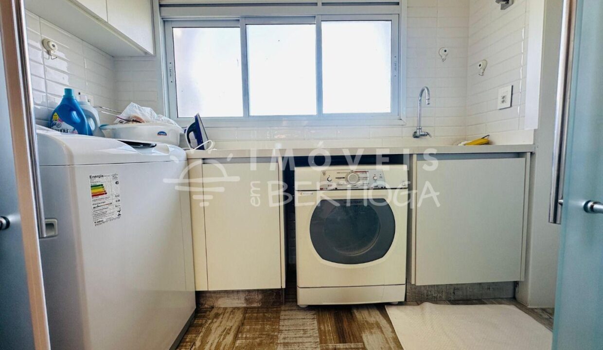 Cobertura-venda-Bertioga-Riviera-Modulo-3-CO0121G-imobiliaria-bertioga-2025-06-30_15-56-42_foto_gi-16