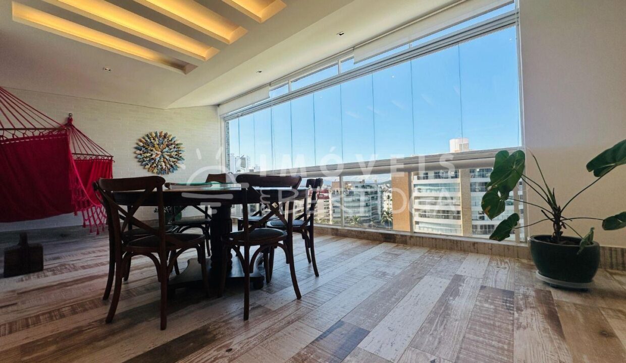 Cobertura-venda-Bertioga-Riviera-Modulo-3-CO0121G-imobiliaria-bertioga-2025-06-30_15-56-42_foto_gi-17