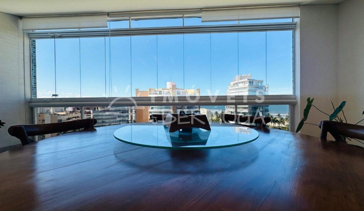 Cobertura-venda-Bertioga-Riviera-Modulo-3-CO0121G-imobiliaria-bertioga-2025-06-30_15-56-42_foto_gi-18
