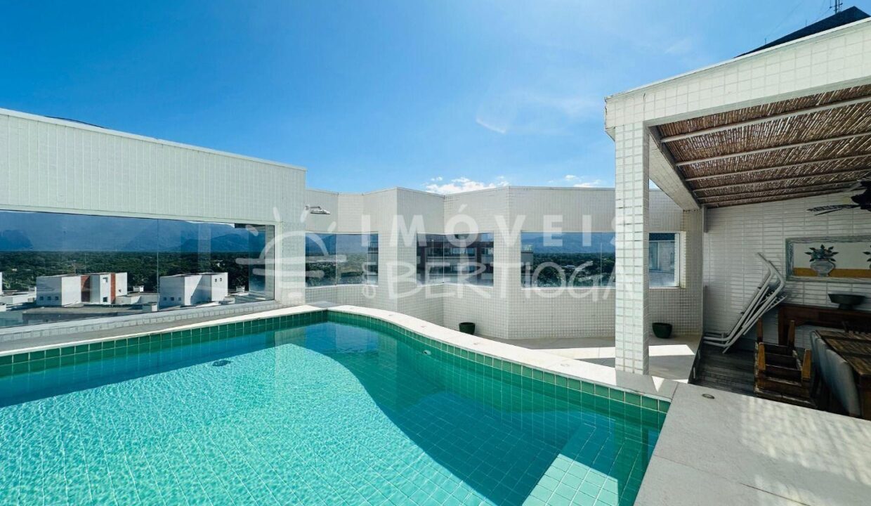 Cobertura-venda-Bertioga-Riviera-Modulo-3-CO0121G-imobiliaria-bertioga-2025-06-30_15-56-42_foto_gi-19