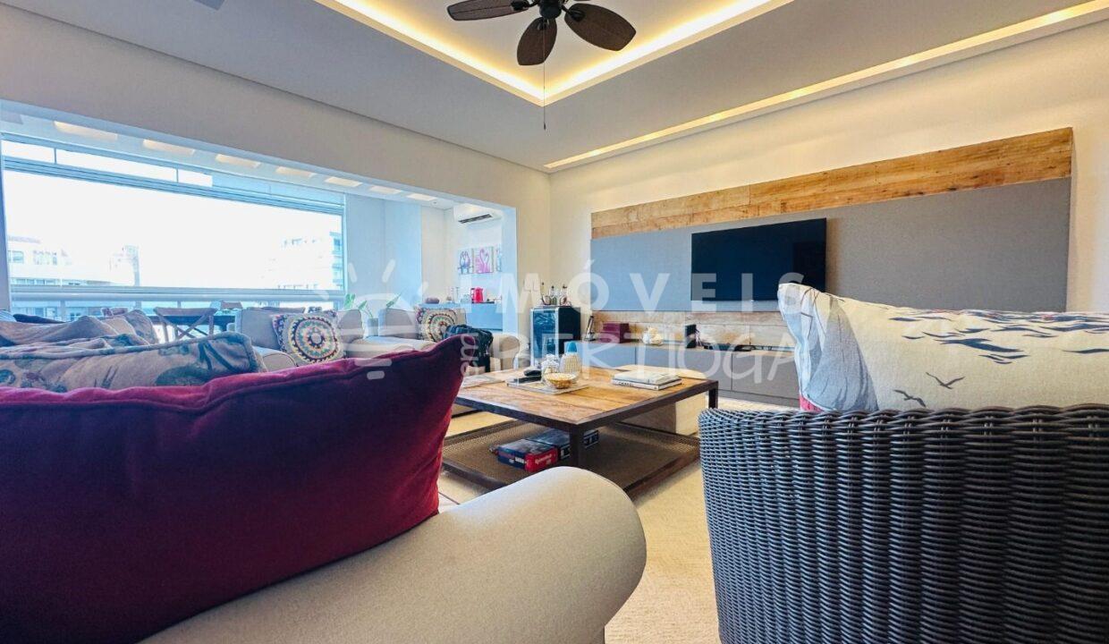 Cobertura-venda-Bertioga-Riviera-Modulo-3-CO0121G-imobiliaria-bertioga-2025-06-30_15-56-42_foto_gi-2