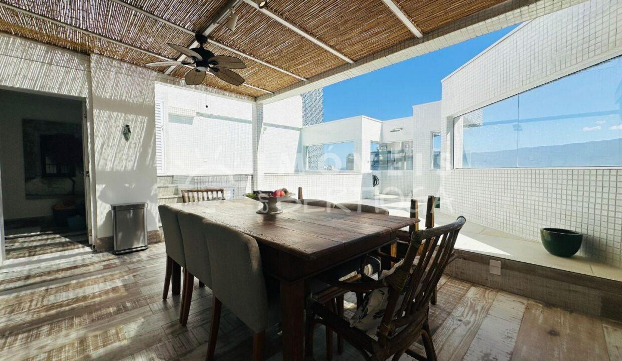 Cobertura-venda-Bertioga-Riviera-Modulo-3-CO0121G-imobiliaria-bertioga-2025-06-30_15-56-42_foto_gi-20