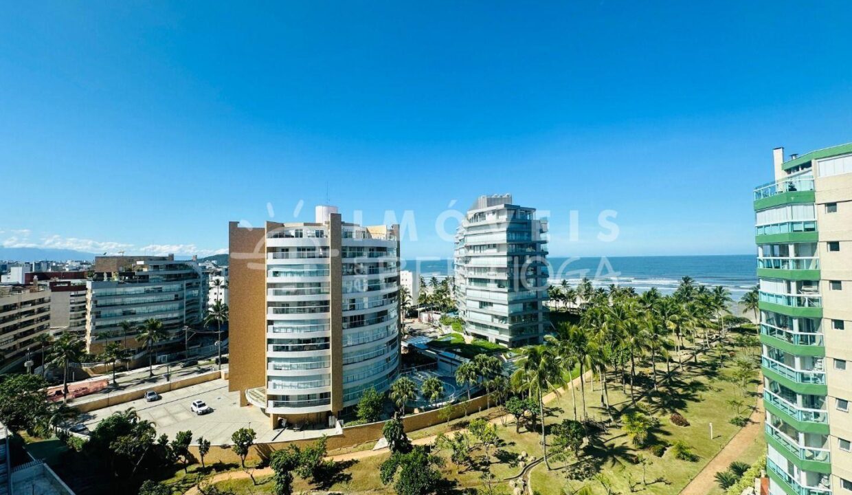 Cobertura-venda-Bertioga-Riviera-Modulo-3-CO0121G-imobiliaria-bertioga-2025-06-30_15-56-42_foto_gi-21