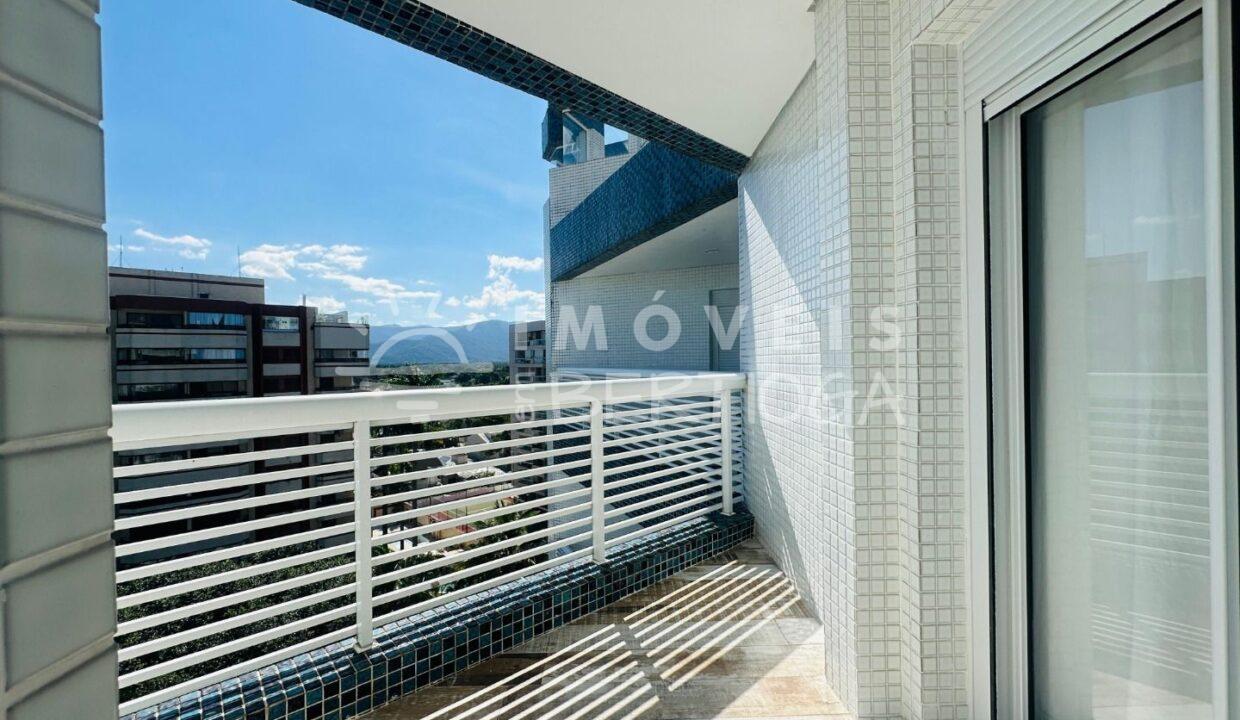 Cobertura-venda-Bertioga-Riviera-Modulo-3-CO0121G-imobiliaria-bertioga-2025-06-30_15-56-42_foto_gi-22