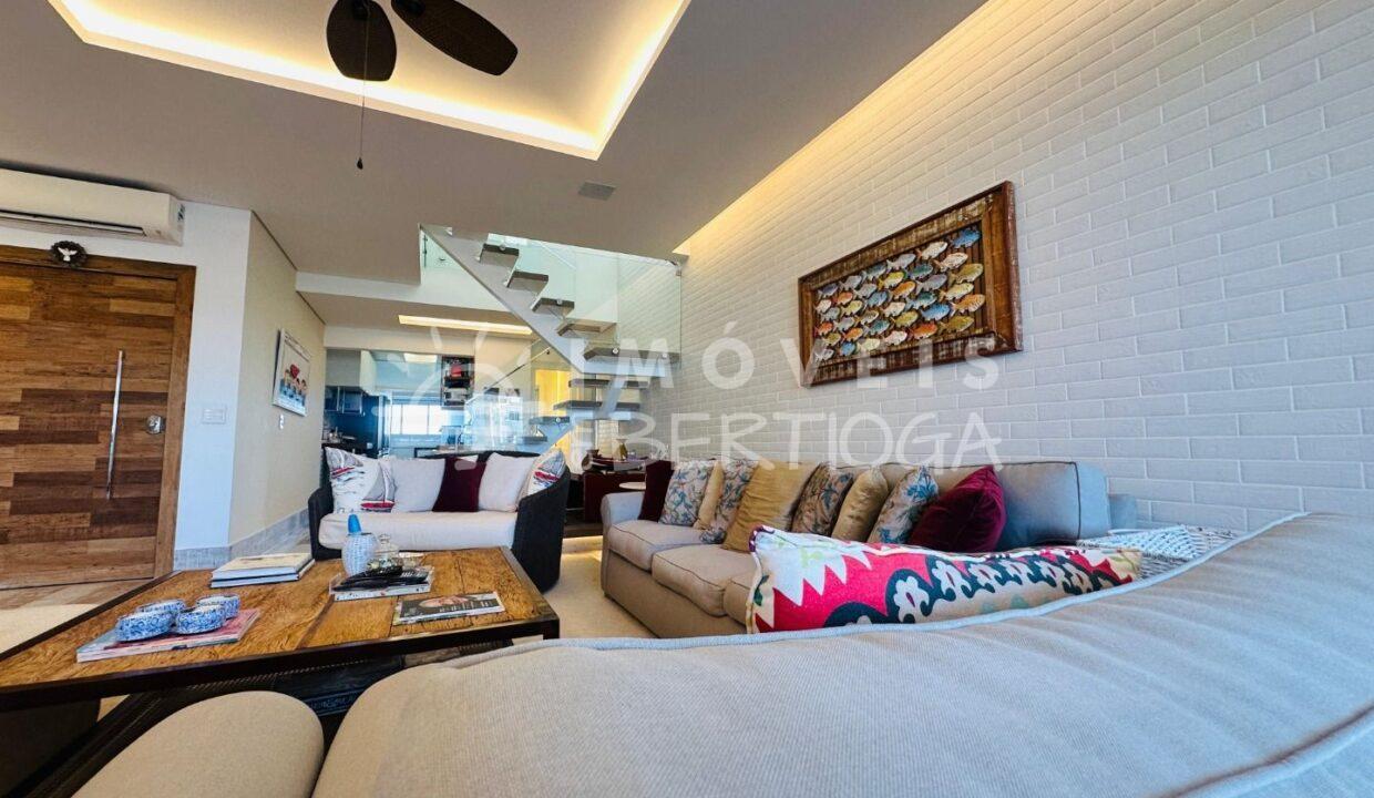 Cobertura-venda-Bertioga-Riviera-Modulo-3-CO0121G-imobiliaria-bertioga-2025-06-30_15-56-42_foto_gi-3