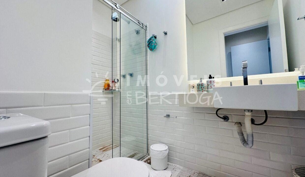 Cobertura-venda-Bertioga-Riviera-Modulo-3-CO0121G-imobiliaria-bertioga-2025-06-30_15-56-42_foto_gi-4