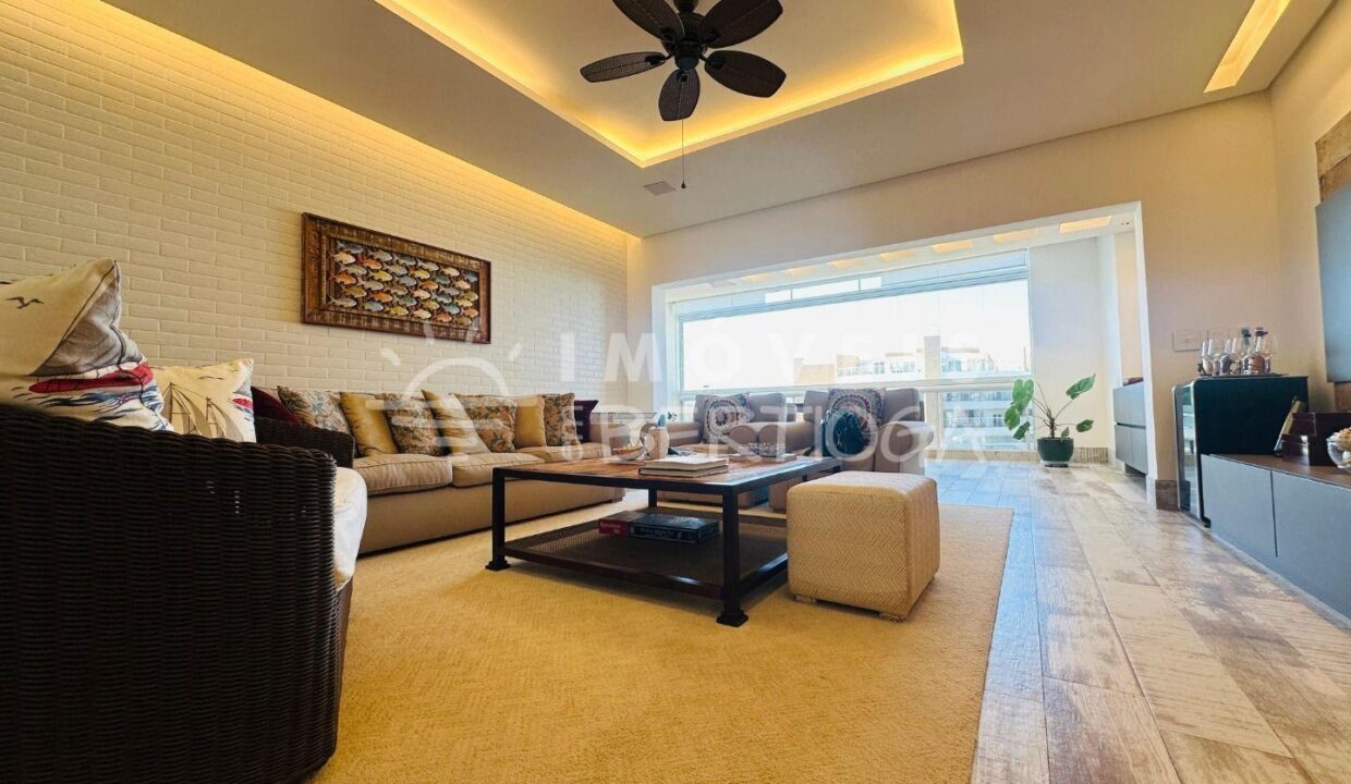 Cobertura-venda-Bertioga-Riviera-Modulo-3-CO0121G-imobiliaria-bertioga-2025-06-30_15-56-42_foto_gi-5