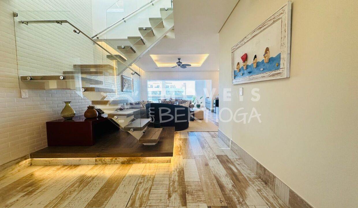 Cobertura-venda-Bertioga-Riviera-Modulo-3-CO0121G-imobiliaria-bertioga-2025-06-30_15-56-42_foto_gi-6