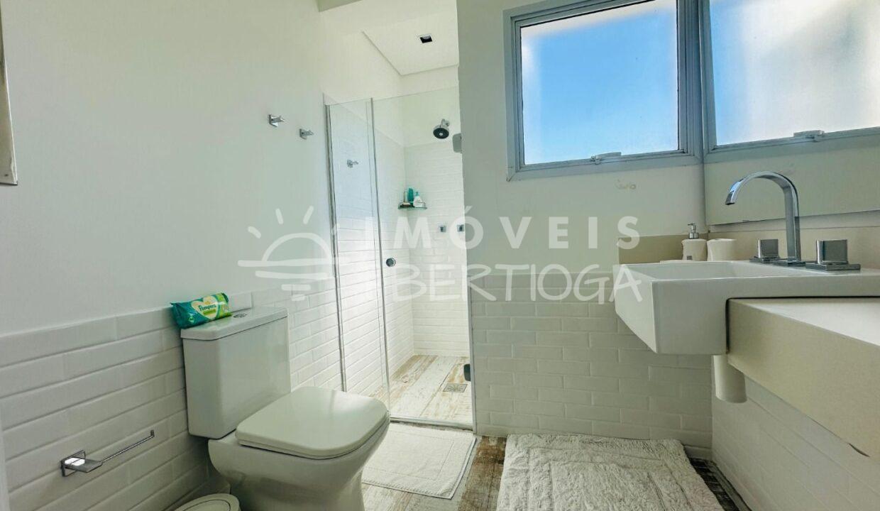 Cobertura-venda-Bertioga-Riviera-Modulo-3-CO0121G-imobiliaria-bertioga-2025-06-30_15-56-42_foto_gi-7