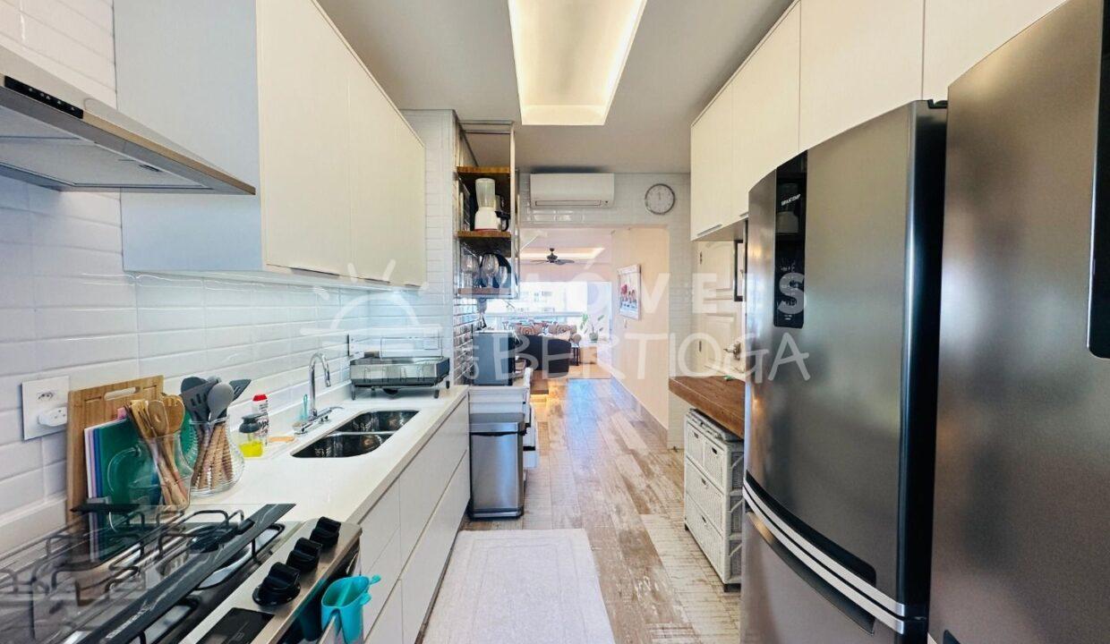 Cobertura-venda-Bertioga-Riviera-Modulo-3-CO0121G-imobiliaria-bertioga-2025-06-30_15-56-42_foto_gi-8